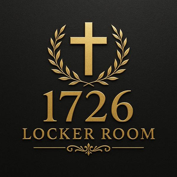 1726 LockerRoom Llc